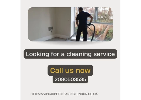 Clean Your Carpet Properly and Professionally By Hiring Us