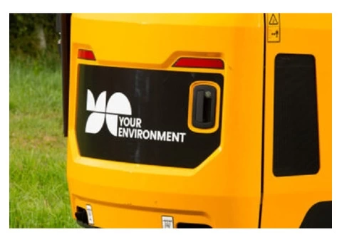 Utility Surveyors Yorkshire - 2/3