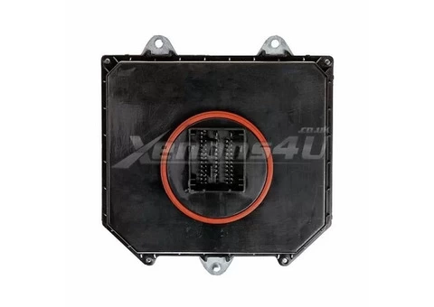 147000057001 LED Module