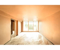 Professional Plastering Services 07707570707