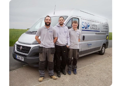 For contacting Plumbing and Heating Engineers in Herne Bay
