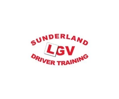 Drive Beyond Limits with Sunderland LGV Driver Training!