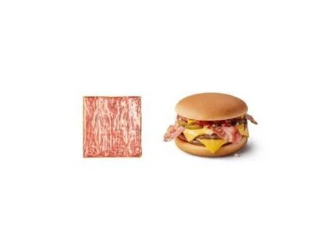 Wholesale Burgers Originalfoods - 2/7
