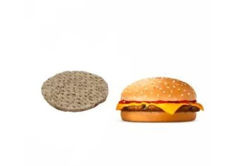 Wholesale Burgers Originalfoods - 4/7