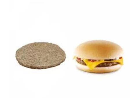 Wholesale Burgers Originalfoods - 5/7