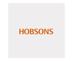 Hobsons International