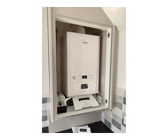 Ewens Energy Services Ltd