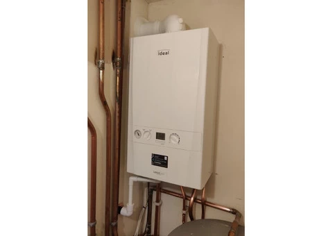 Ewens Energy Services Ltd - 2/7