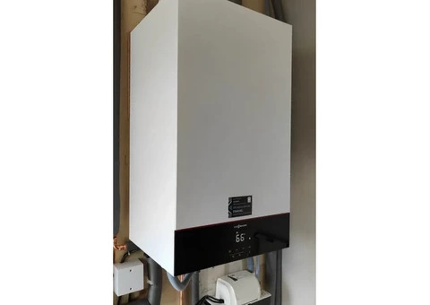 Ewens Energy Services Ltd - 3/7