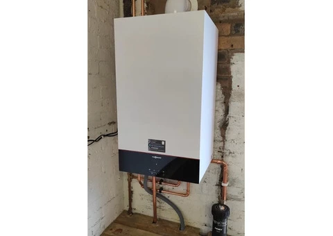 Ewens Energy Services Ltd - 6/7
