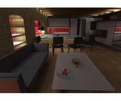 Become a Revit Pro! Interior Design Revit Courses