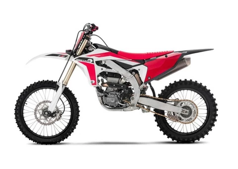 Motorcycle Repairs | Motorcycle Servicing | Dirt Bike Restoration