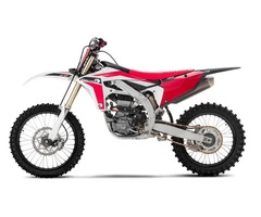 Motorcycle Repairs | Motorcycle Servicing | Dirt Bike Restoration
