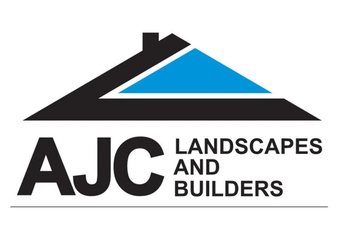 Transform Your Home with AJC Landscapes And Builders: Premier Renovations in Worcestershire