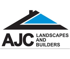 Transform Your Home with AJC Landscapes And Builders: Premier Renovations in Worcestershire
