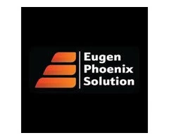 Eugen Phoenix concrete drilling services