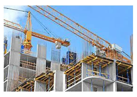 Eugen Phoenix concrete drilling services - 2/3