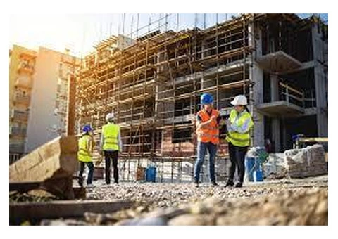 Eugen Phoenix concrete drilling services - 3/3
