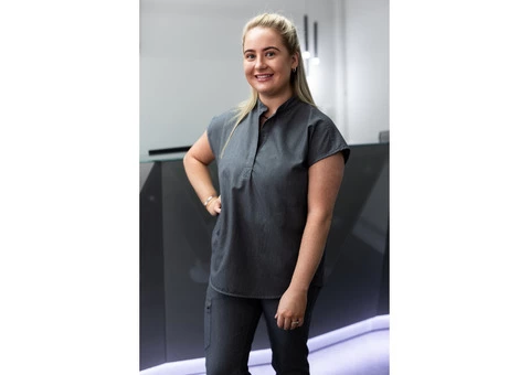 Ascent Dental Care Tamworth - 4/7