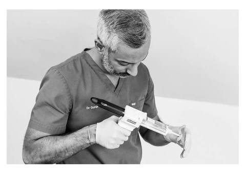 Ascent Dental Care Tamworth - 7/7