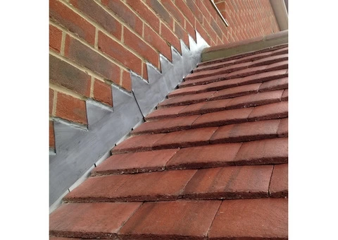 Cavity Trays Poole