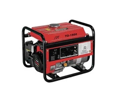 Generac 4000XL manual