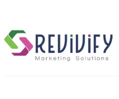 Best SEO Services in Birmingham