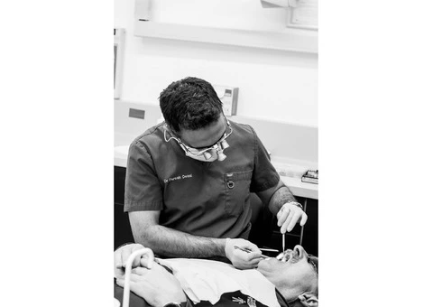 Ascent Dental Care Malvern - 2/9