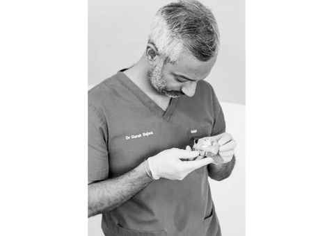 Ascent Dental Care Malvern - 4/9