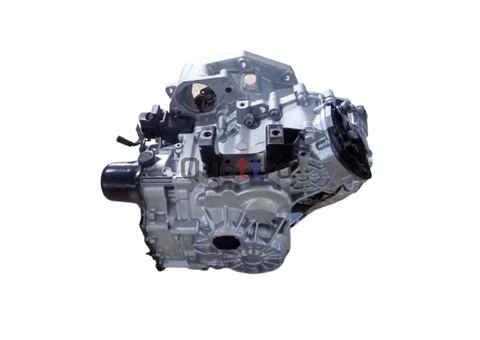 Gearbox Mechatronics VW Touran 1.4