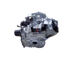 Gearbox Mechatronics VW Touran 1.4