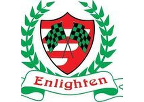 MBBS -Masters - B.Tech- MBA study in Australia - Abroad Educational Consultants - EnlightenzAbroad