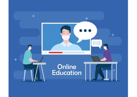 Empower Your Educational Journey: Enroll in the Teacher Assistant Course Online by UK Open College