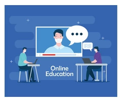 Empower Your Educational Journey: Enroll in the Teacher Assistant Course Online by UK Open College