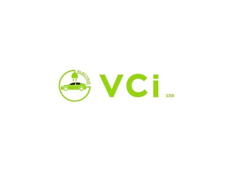 VCI Ltd - Your Partner for Eco-Friendly Living