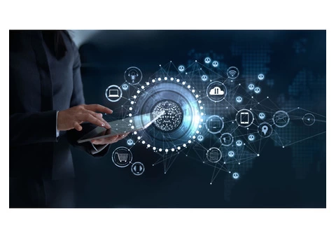 Optimize Performance with Proactive Network Maintenance Support