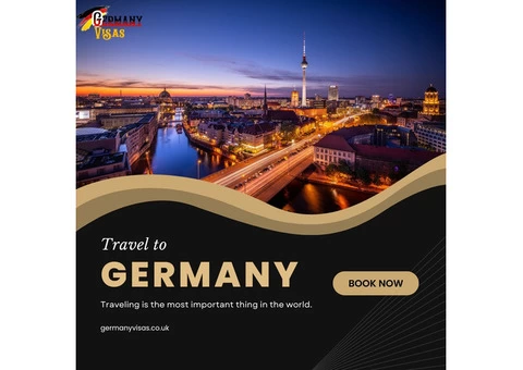 Beyond the Guidebook: Experiencing Germany Like a Local