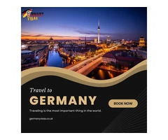 Beyond the Guidebook: Experiencing Germany Like a Local