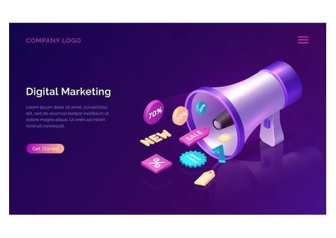 Strategic Navigation: Unleashing the Power of Search Engine Marketing in the UK