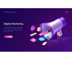 Strategic Navigation: Unleashing the Power of Search Engine Marketing in the UK