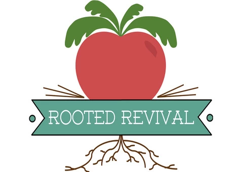 Rooted Revival