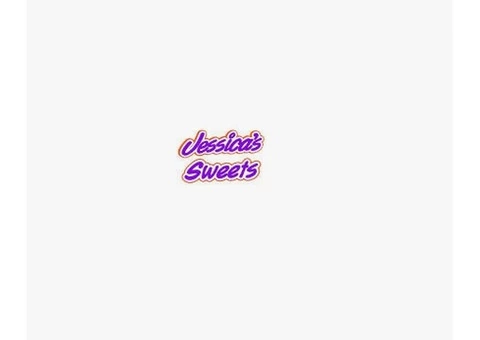 Jessica's Sweets Halesowen