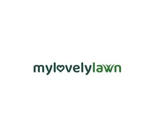My Lovely Lawn