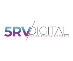Website Development Company: Shaping Digital Futures