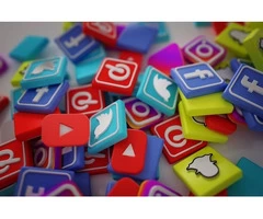 Unlocking the Potential of Search Engine Optimization in the UK