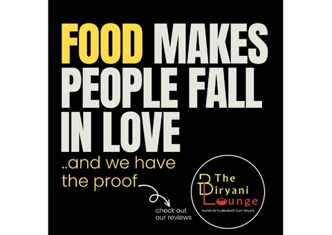 Order Best Indian Foods in Reading, UK