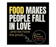 Order Best Indian Foods in Reading, UK