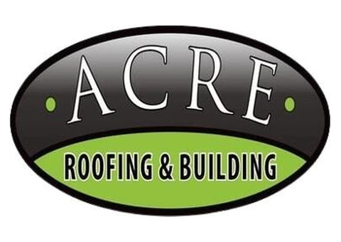 Don't Wait - Schedule Roof Installation Now!