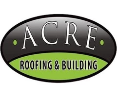 Don't Wait - Schedule Roof Installation Now!