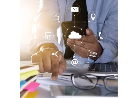 Optimize Your ServiceNow Testing with LMTEQ - 3/3